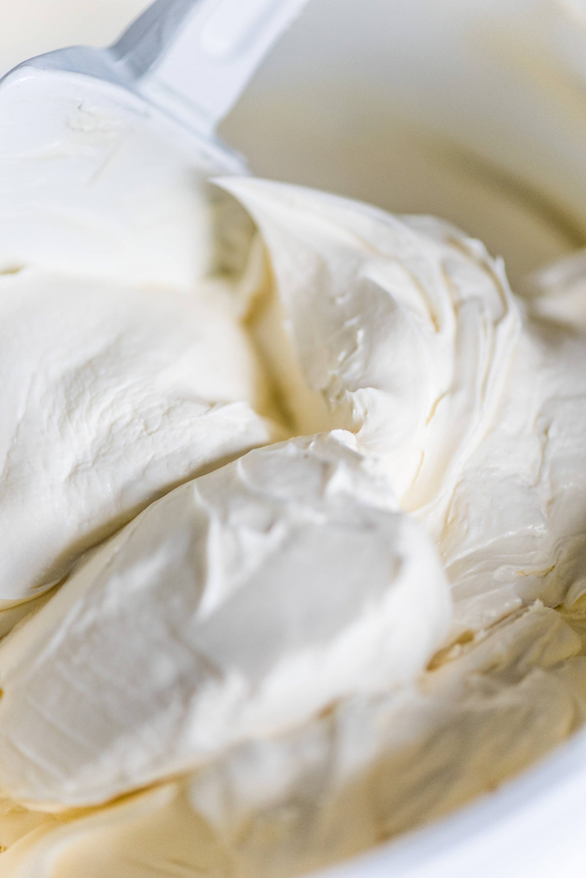 Cultured Butter, Salted (8 oz), Ploughgate Creamery
