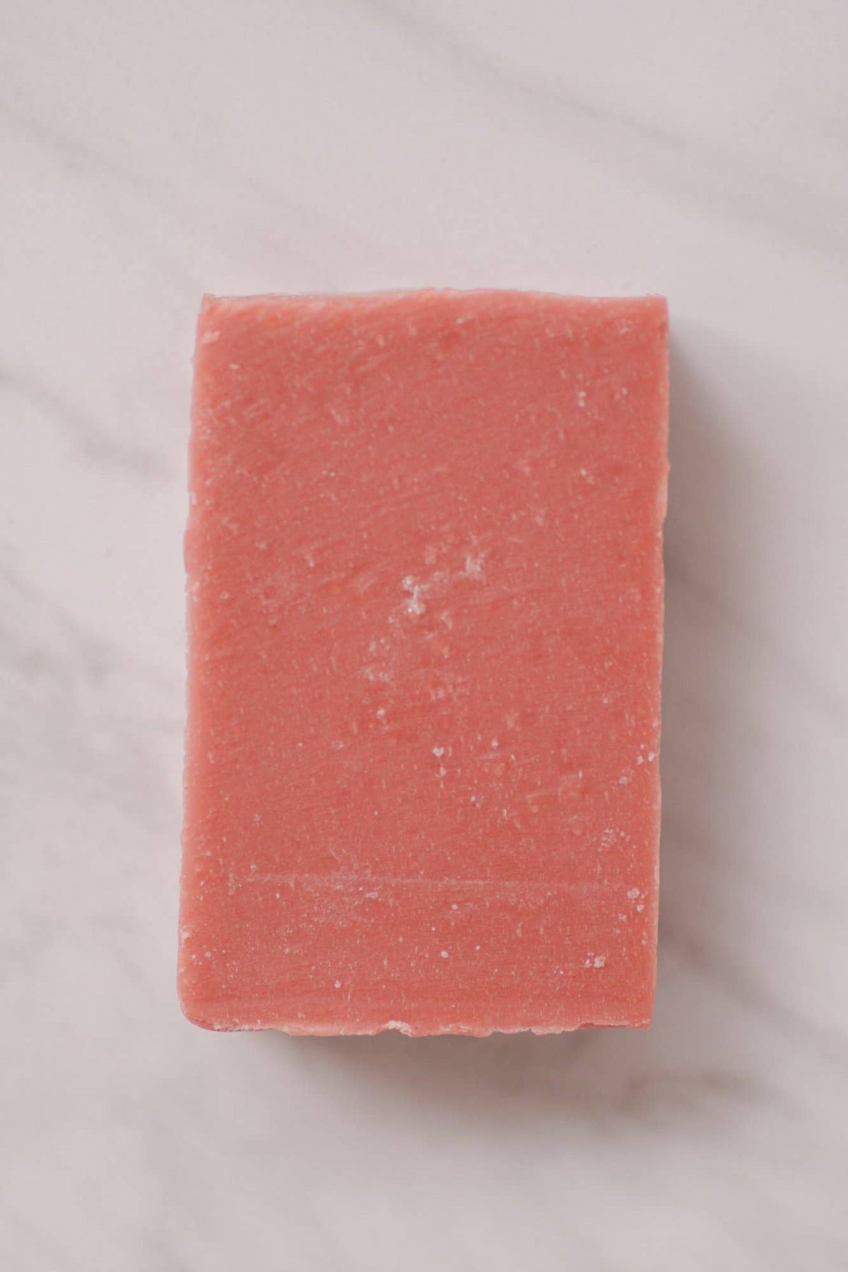 Shaving Bar, Clean Shave Vegan, No Tox Life