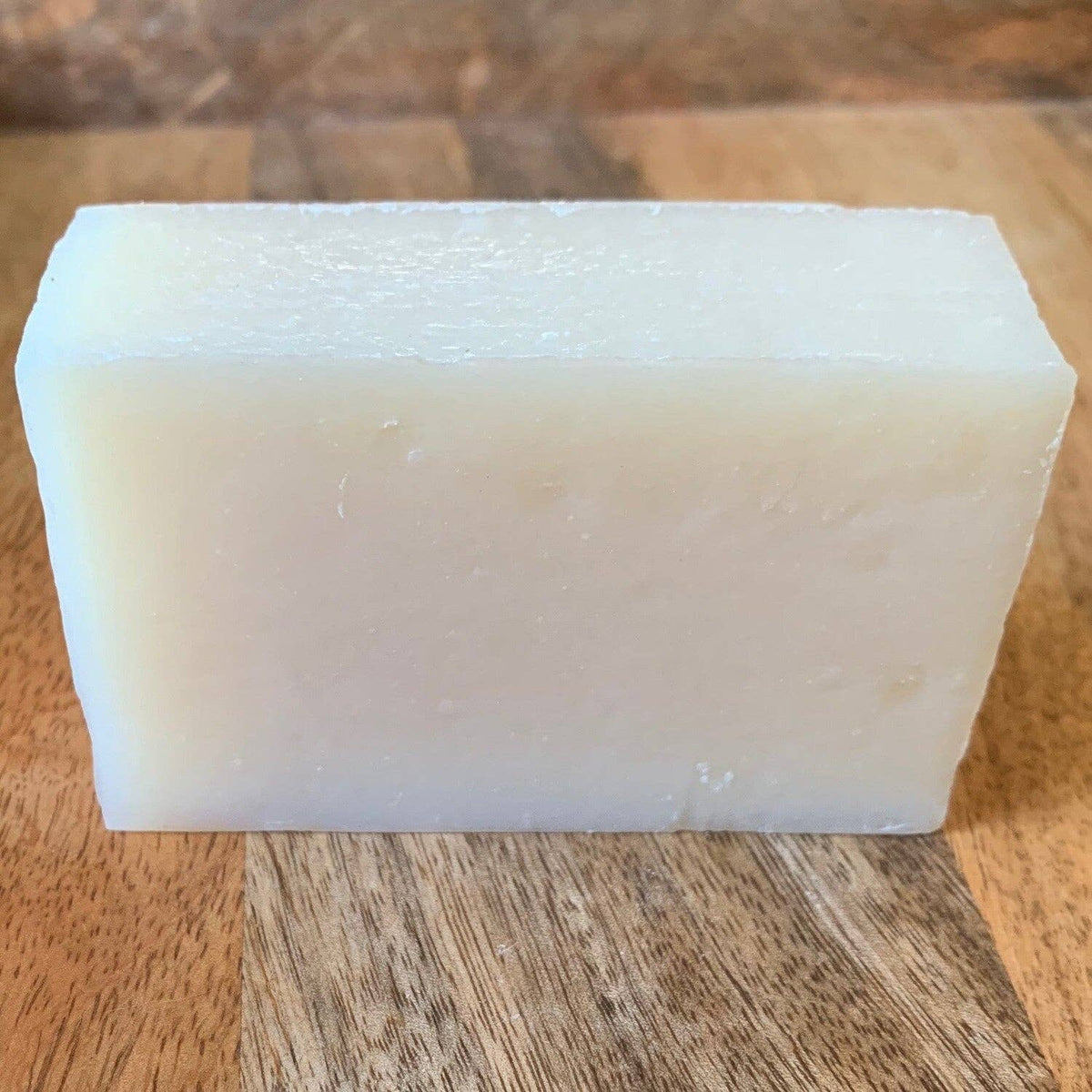 Dish Soap Bar, Long Lasting, Silver Falls Sustainability Co.